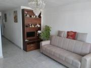 Top Benalmádena