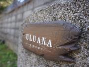 uluana