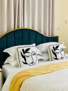 Top Lilongwe