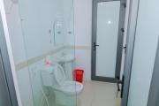 Top Nha Trang
