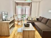 Top Arenas de Cabrales