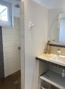 Top Port-en-Bessin-Huppain