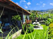 Top Calheta
