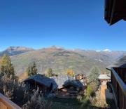 Top La Plagne Tarentaise