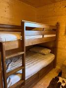 Top La Plagne Tarentaise