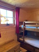 Top La Plagne Tarentaise