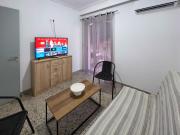 Top Paralia Katerinis