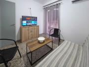 Top Paralia Katerinis