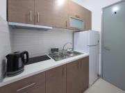 Top Paralia Katerinis