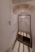 Top Matera