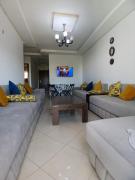 Modern Apartment 5 Min the Beach