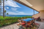 MAKENA SURF, #G-101 condo