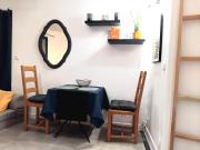 Top Bagard Top Bagard