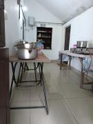 Wintervilla Cottages