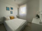 Top Marina di Ragusa