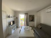 Top Marina di Ragusa