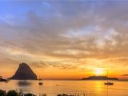 Appartamento Mare Sardegna Porto San Paolo