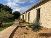 Top Fargues-Saint-Hilaire