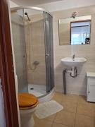 Top Mielno Top Mielno