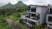 Top Igatpuri
