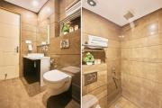 Top New Delhi
