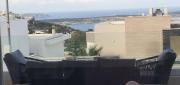 Top Ix-Xagħra taʼ Barra