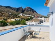 Top Lucainena de las Torres