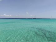 La casetta di rosario mondello