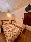 Top Massafra Top Massafra