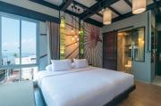 Top Jomtien Beach
