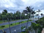 Alana Seaview by CKV - Free Airport Pick Up
