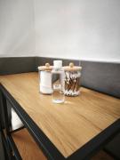 Ex Convitto - Apartment