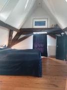 Top Freiburg im Breisgau