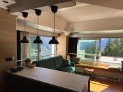 Panorama Marilleva 1400 - Val di Sole