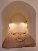 Studio Méditerranéen