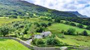 Finest Retreats - Penclogwynau