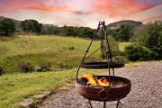 Top Dolgellau