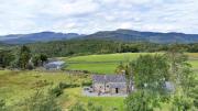 Top Dolgellau