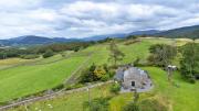 Top Dolgellau