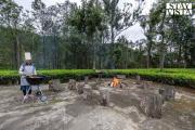 Top Coonoor