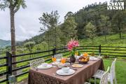 Top Coonoor