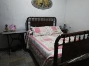 Top Pago Aguilar Bajo
