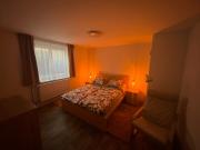 Top Ostrožská Nová Ves