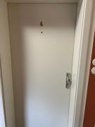 Siegen Monteuren Unterkunft 4