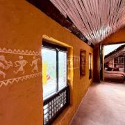 Top Katmandu International