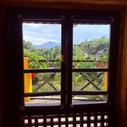 Top Katmandu International