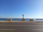 Madò Apartments Dalmazia