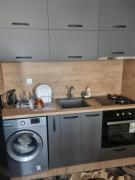 Top Velingrad Top Velingrad