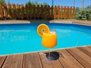 Terra Solaris Guesthouse