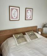 Top Gąski Top Gąski